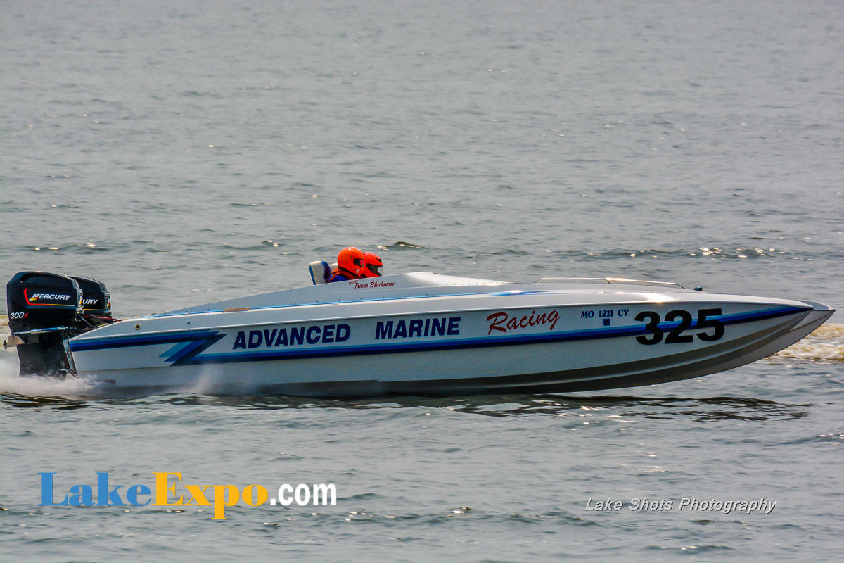 LakeRace2 501-463.jpg